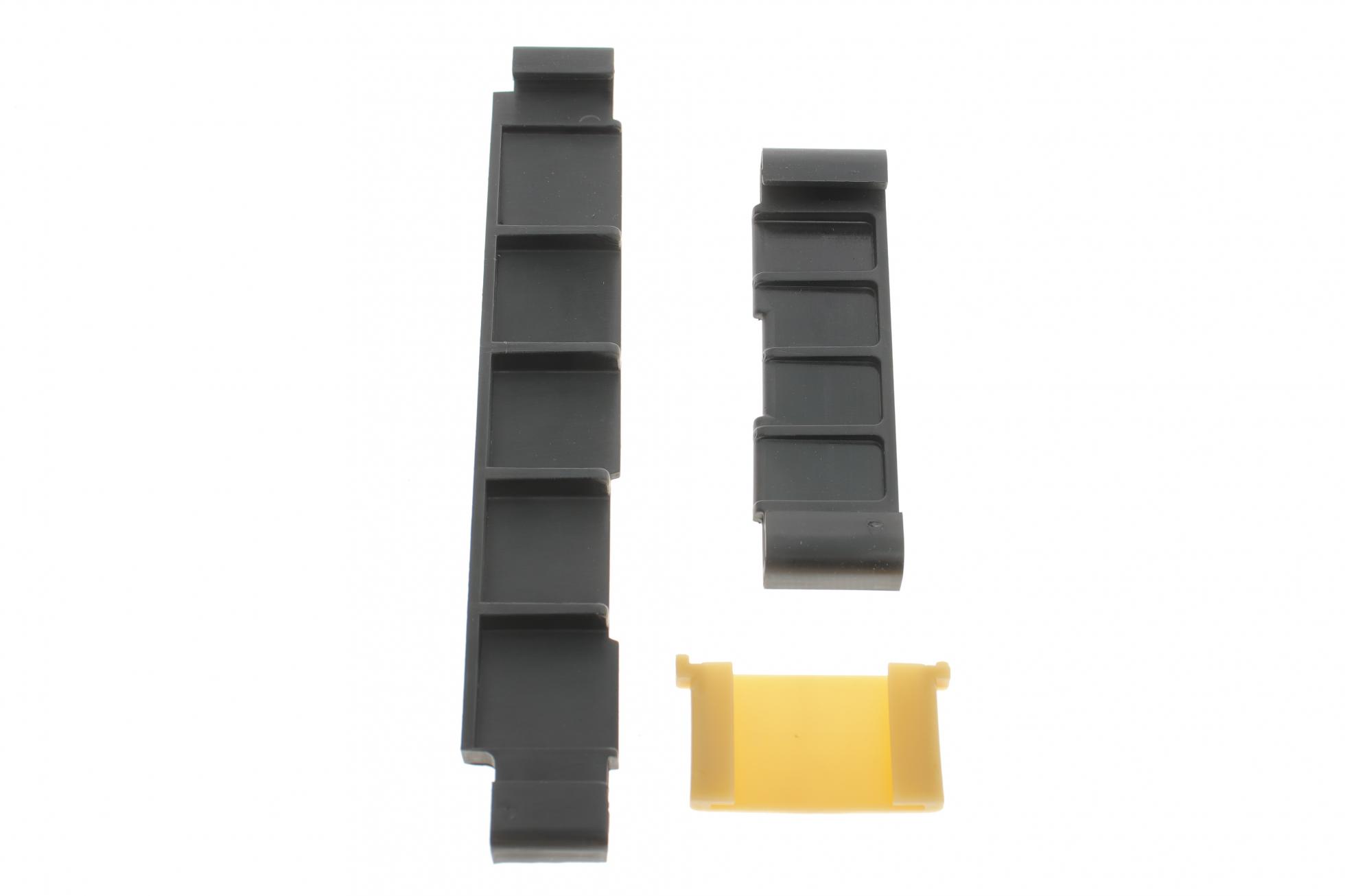 108955 FEBI BILSTEIN